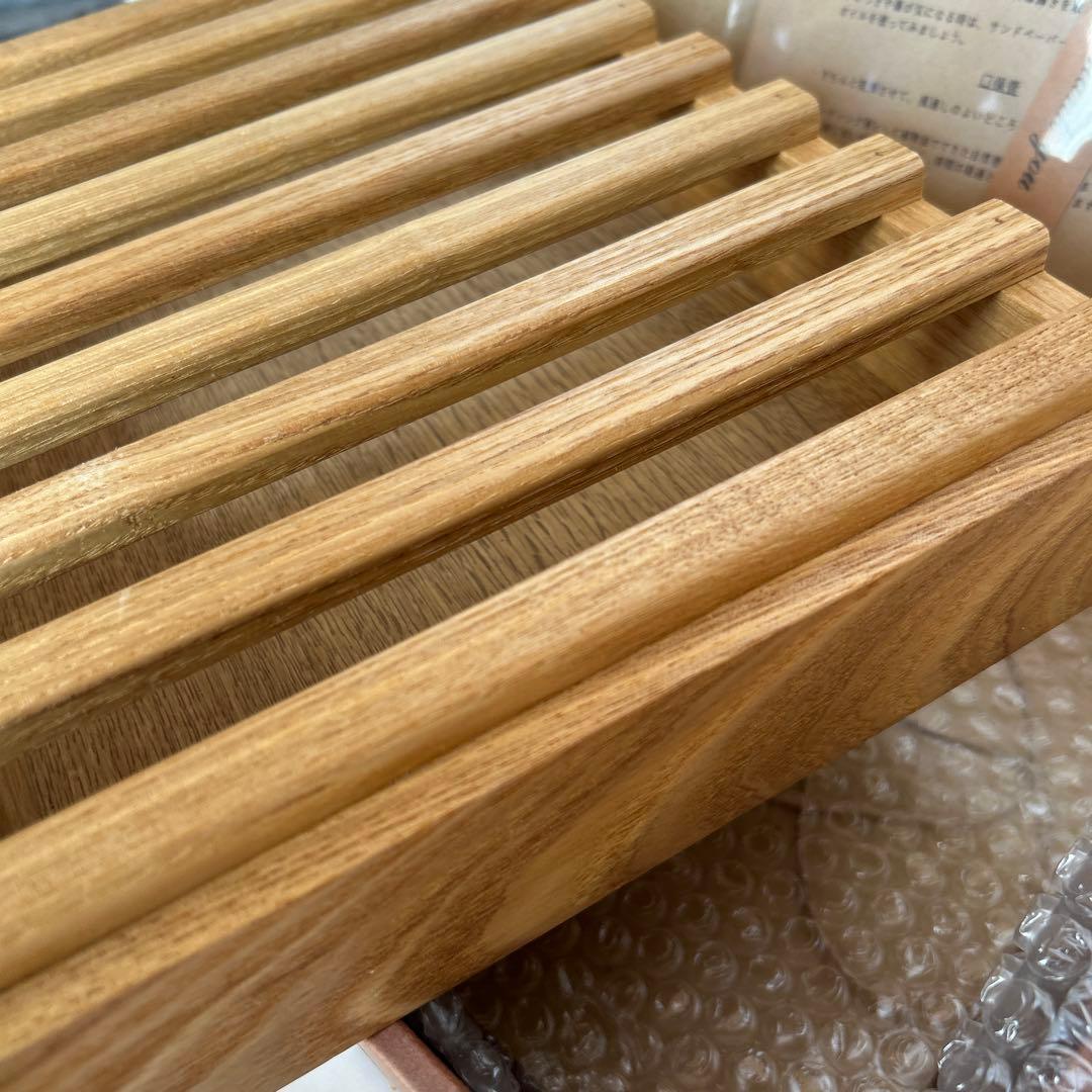 【新品未使用】パンクーラー