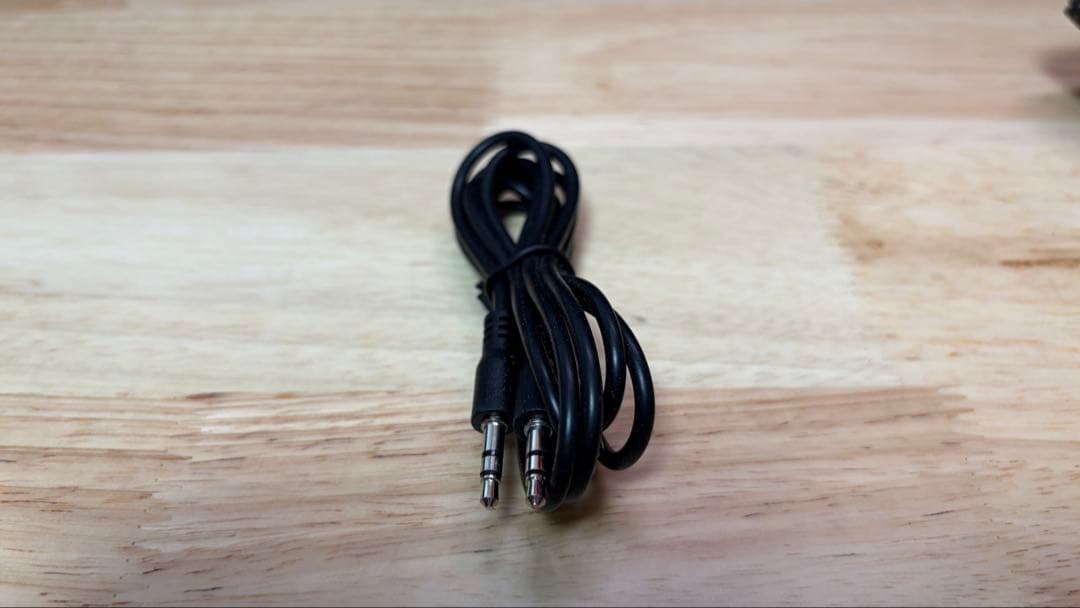 【美品】Ottocast ScreenFlowオットキャスト スクリーンフロー