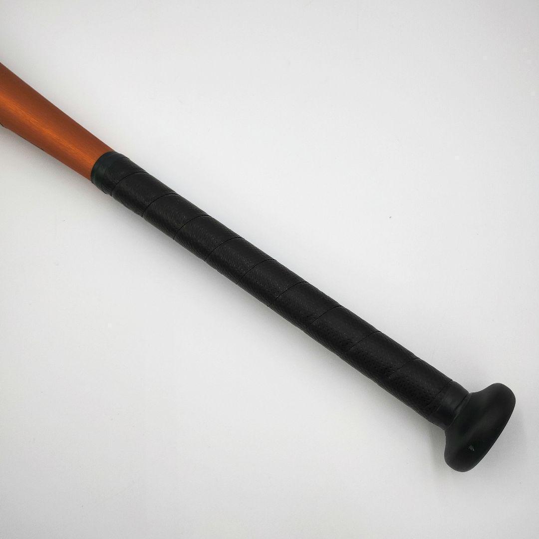 軟式少年用 バット 78cm VコングJr. 少年野球 ミズノ VKONG