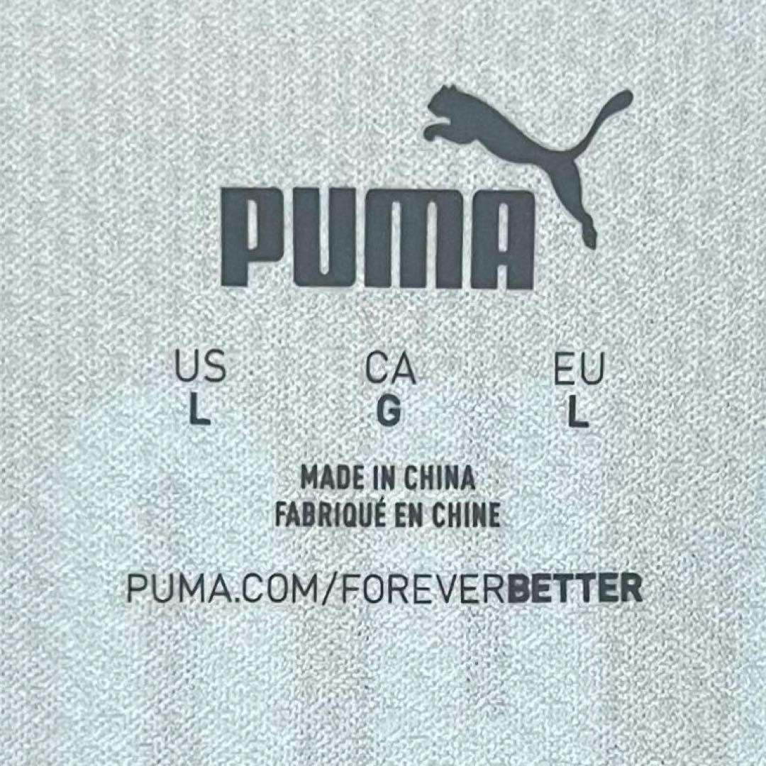 【新品/タグ付き】20-21 セルビア代表 #18 ヴラホヴィッチ【Lサイズ】