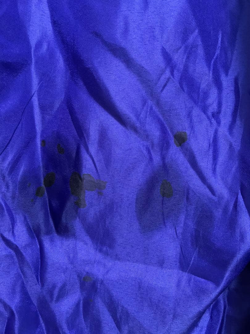 刀剣乱舞 水心子正秀 戦闘衣装 コスプレ セット Mサイズ