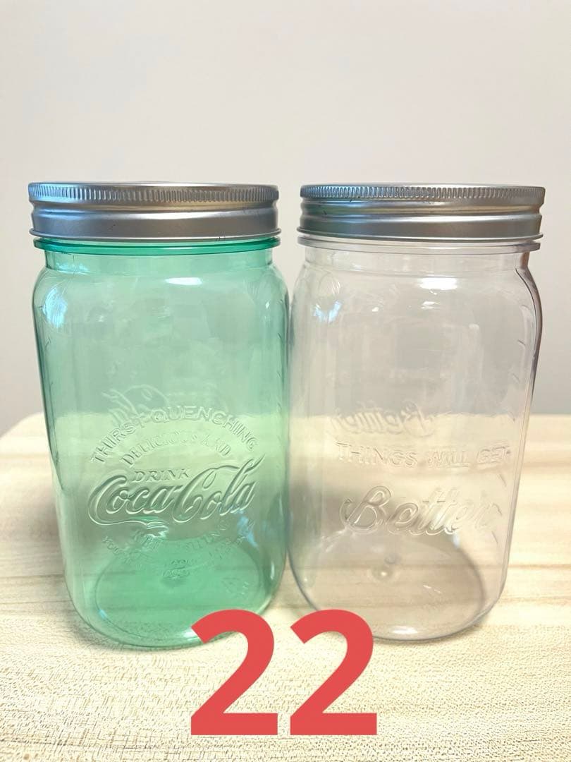 NITORI、CAINZ、IKEA、DAISOグッズ全27種33点