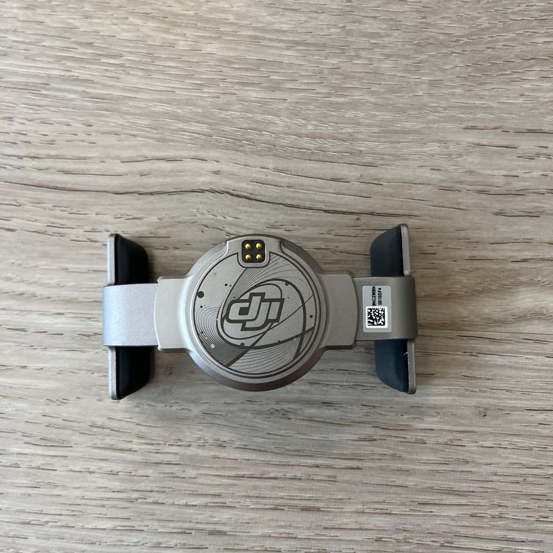 DJI Osmo Mobile 7p スタビライザー