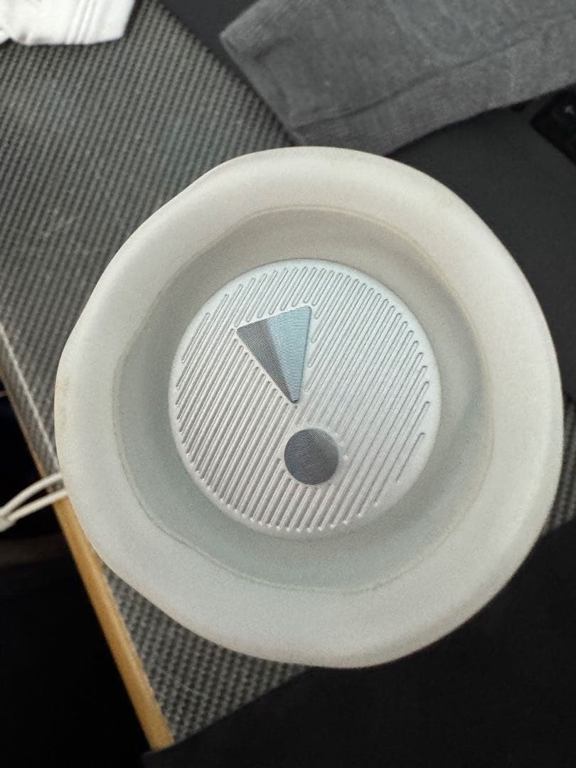 ジャンクJBL Flip 6 ワイヤレススピーカー値引きあり