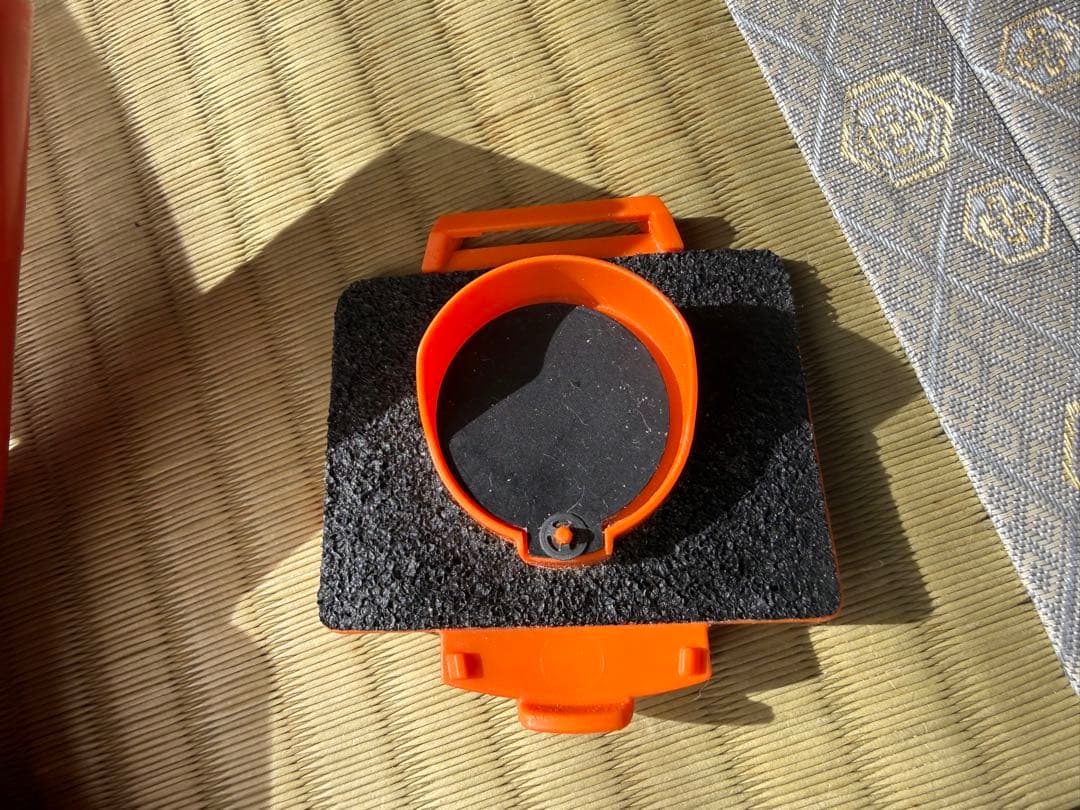 マキタ makita 充電式クリーナー ターボ60 CL113FD