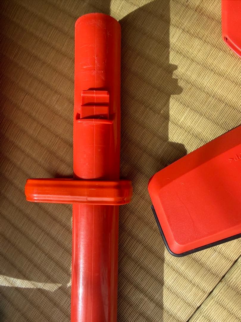 マキタ makita 充電式クリーナー ターボ60 CL113FD