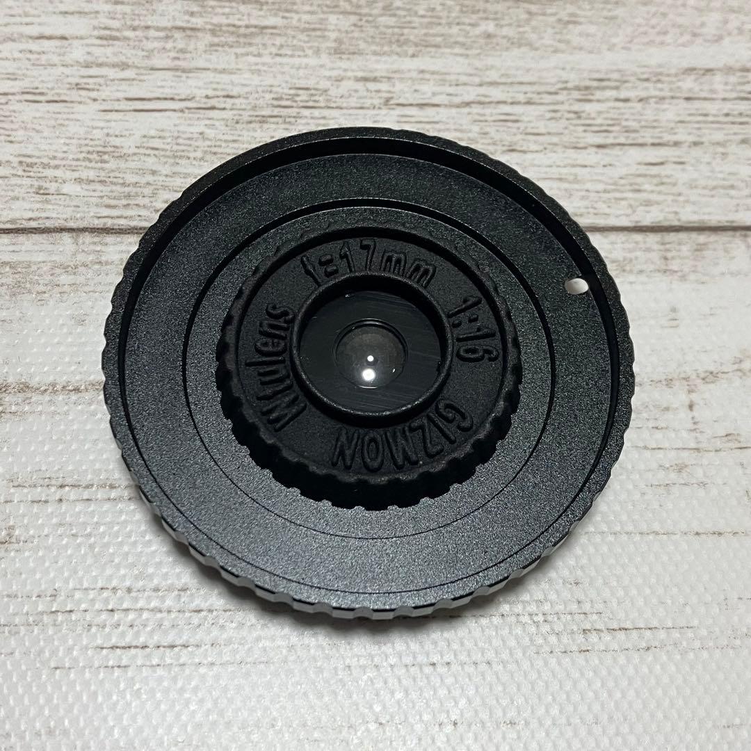 Canon EOS ミラーレスカメラ 標準レンズキット　EOS kiss m2