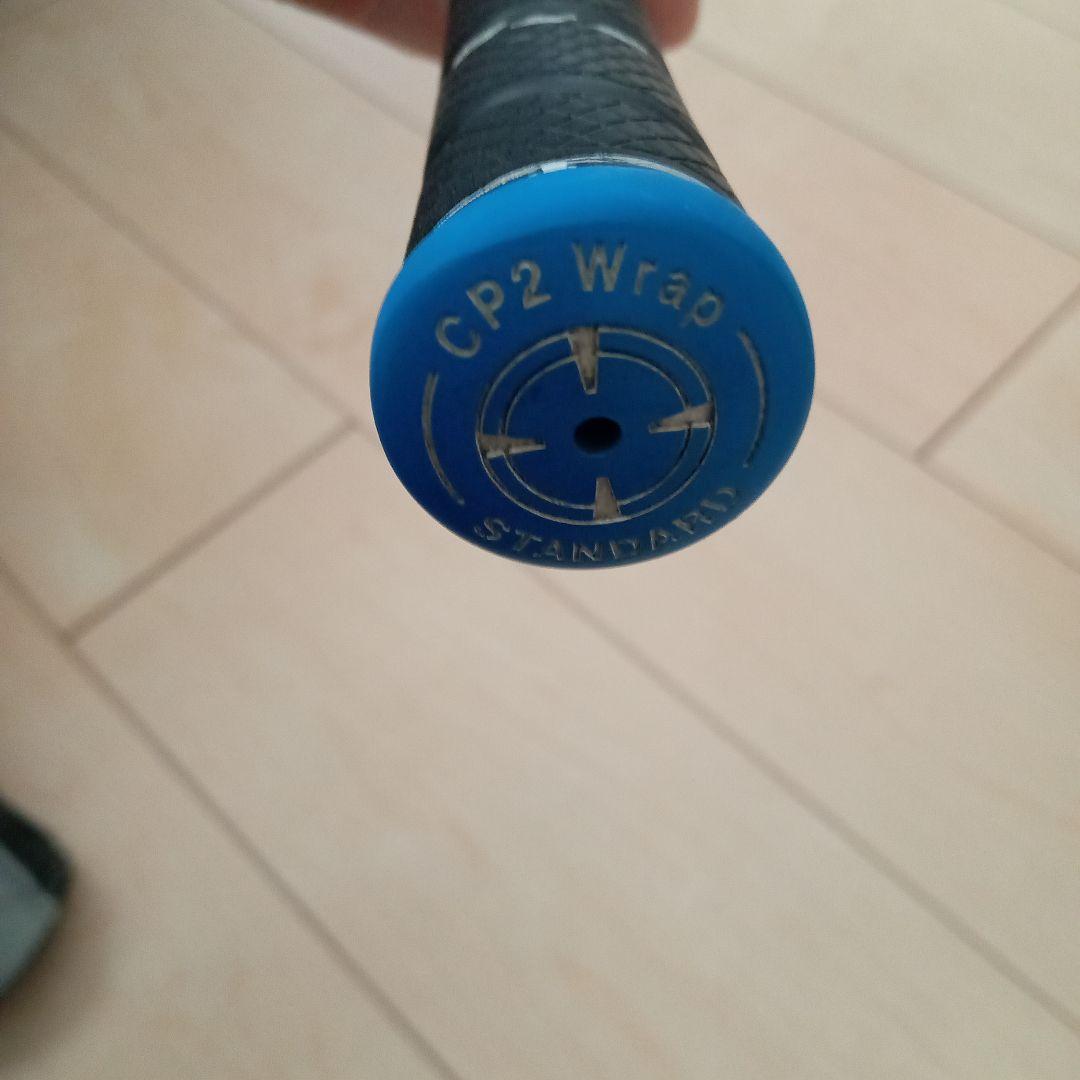 TaylorMade SIM 3 フェアウェイウッド 15度