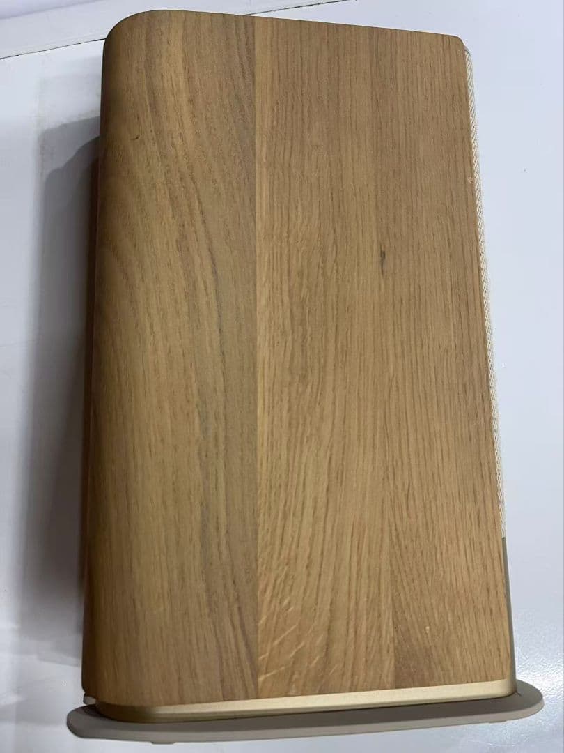 スピーカー・ウーファー BANG & OLUFSEN Beosound Emerge