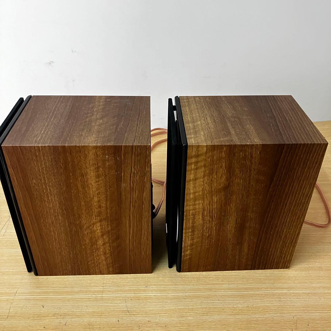 Dali Zensor 1 ブックシェルフ型スピーカー