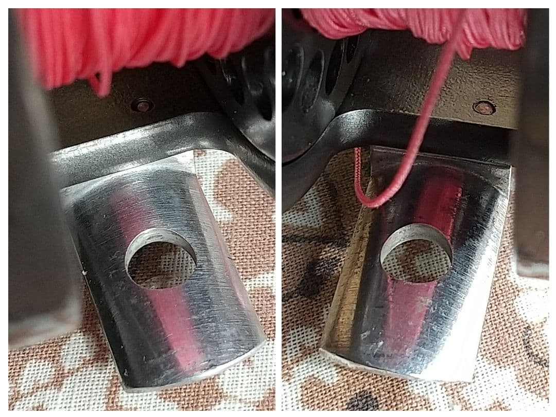 【状態良好】「OVISオービス/ Ｃ.Ｆ.Ｏ. IV (4) 」