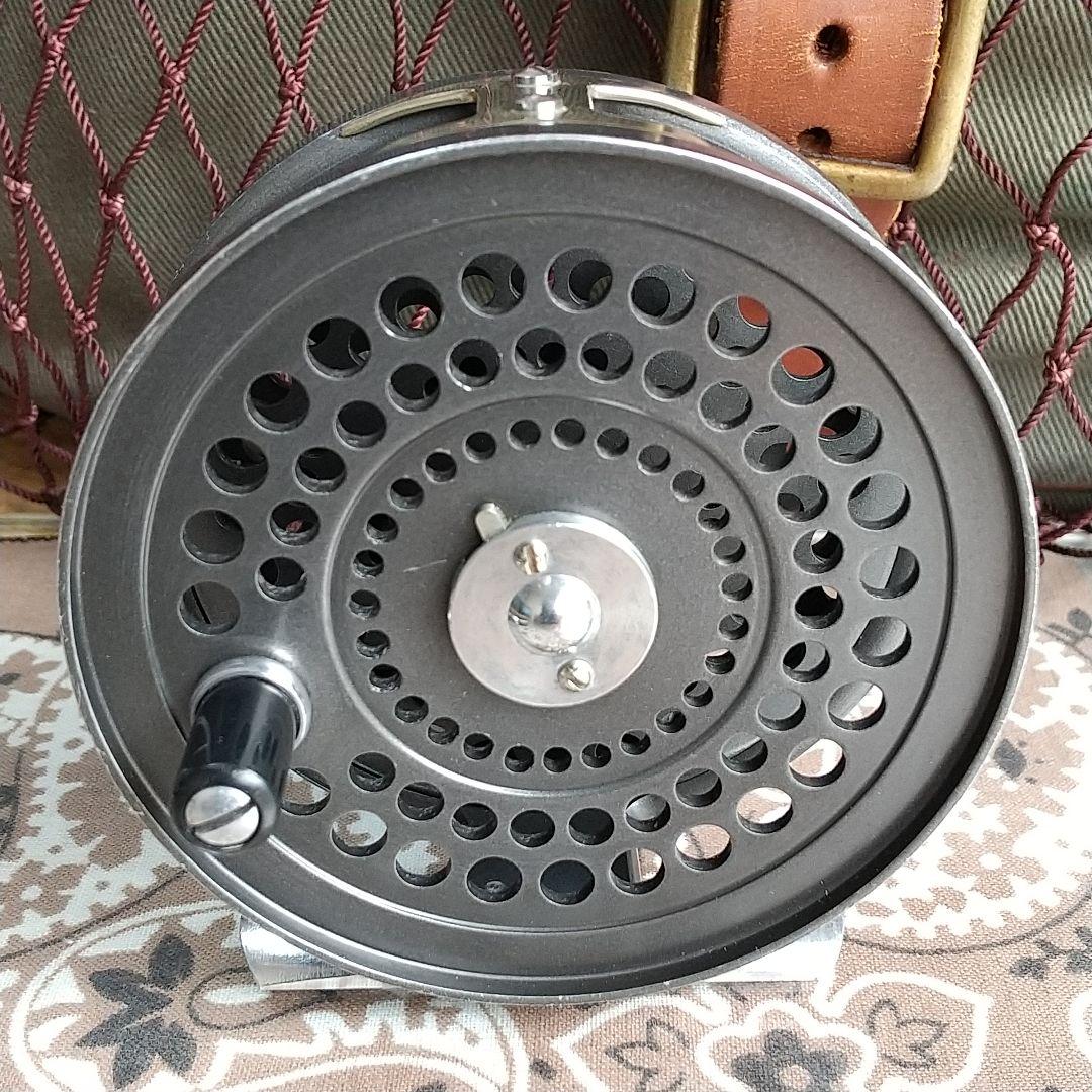 【状態良好】「OVISオービス/ Ｃ.Ｆ.Ｏ. IV (4) 」