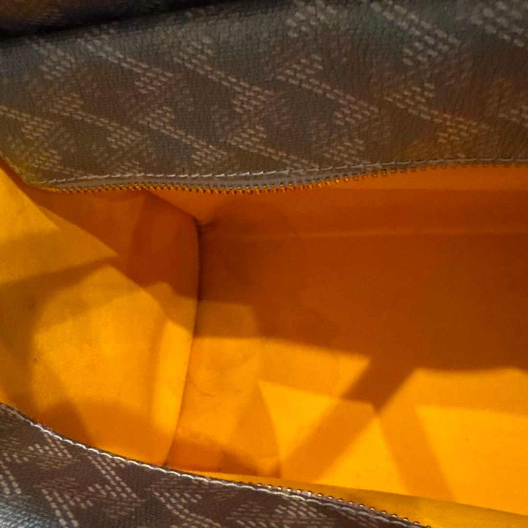 Resurrection バッグ ゴルフ