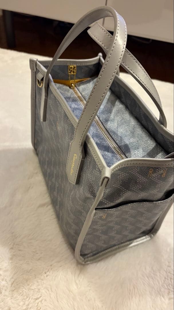 Resurrection バッグ ゴルフ