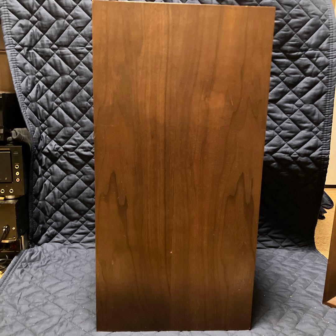 【iro】《完動品》 ビクターＢＬA- 405 4ウェイ4スピーカー②Ｌ側