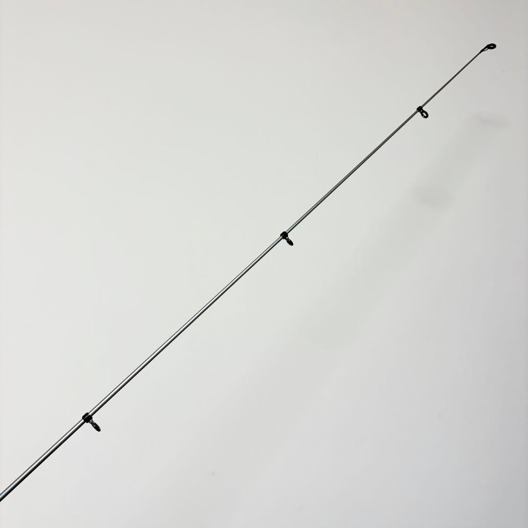 【⭐︎海上釣堀に最適⭐︎】DAIWA HS帆影30-270