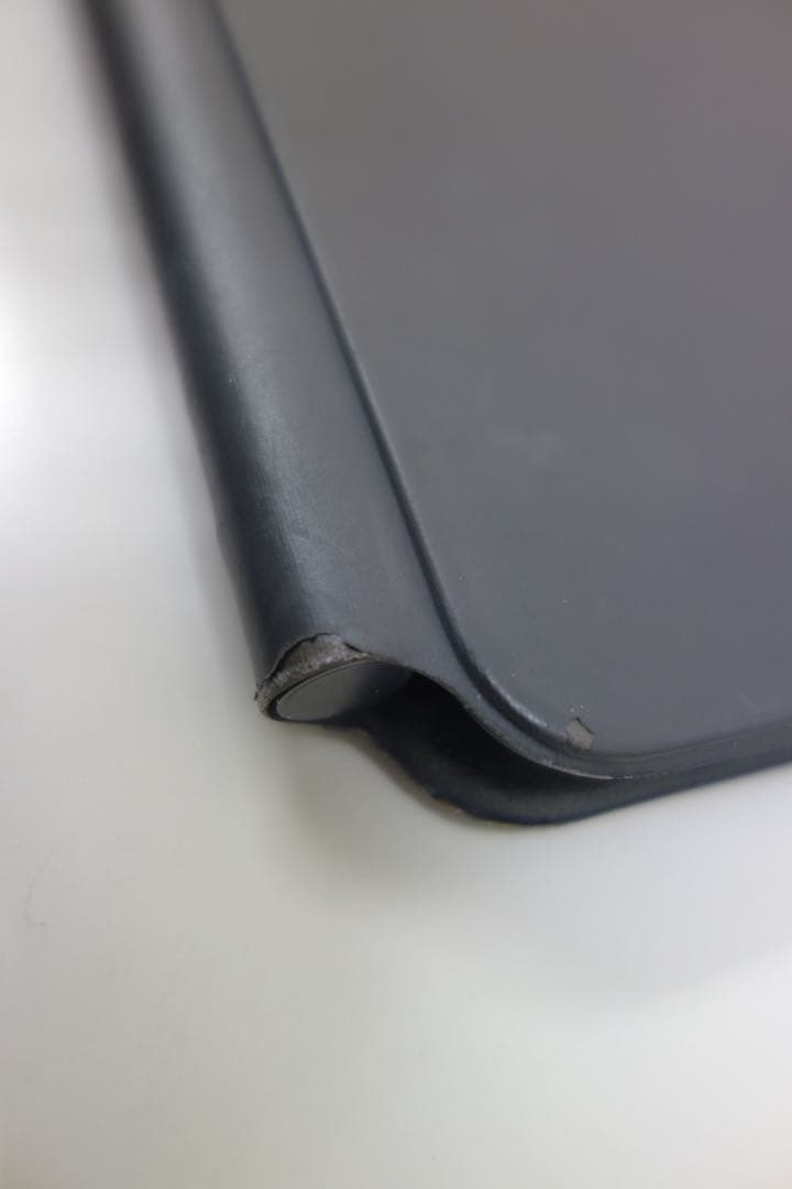 Apple iPad11インチ用マジックキーボード　JIS配列　A2261