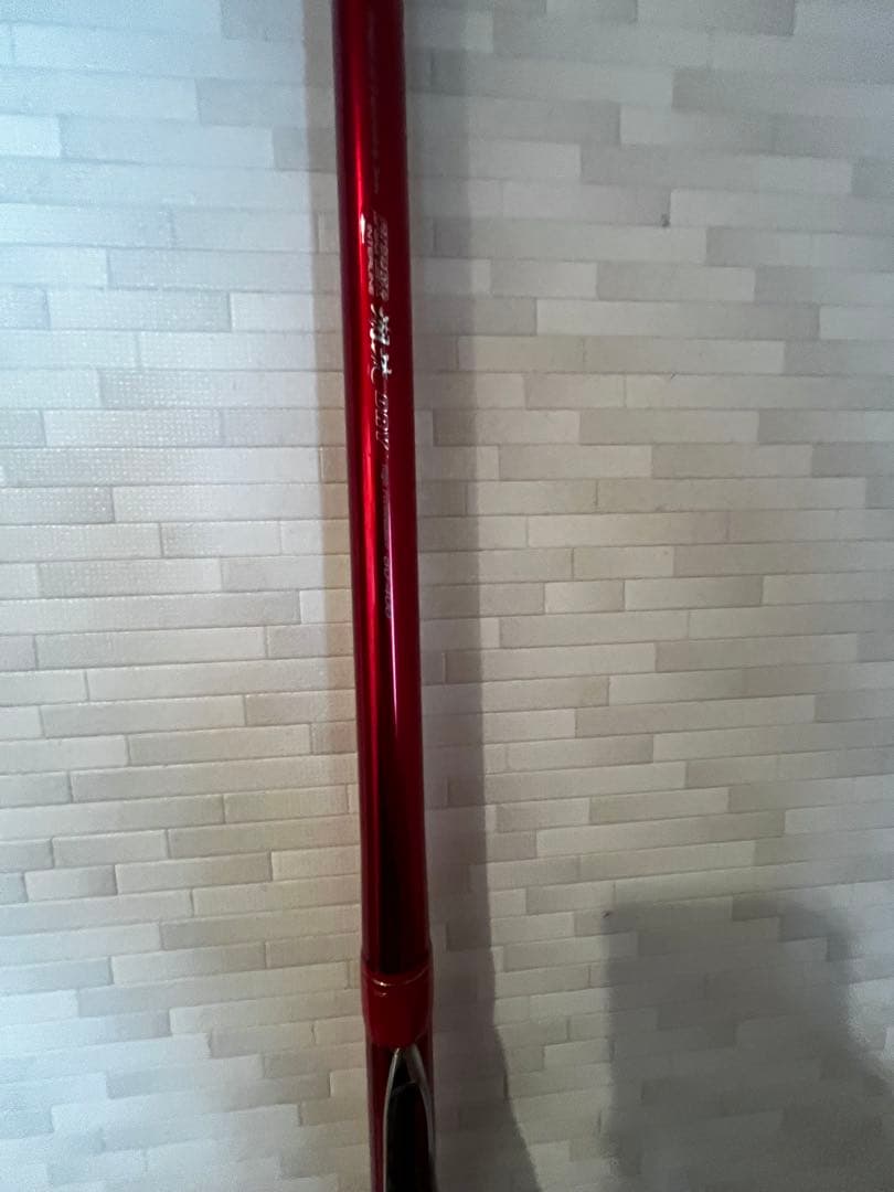 真鯛狙い、ダイワ Daiwa 626149 [SIL潮流ドライ 80号 400