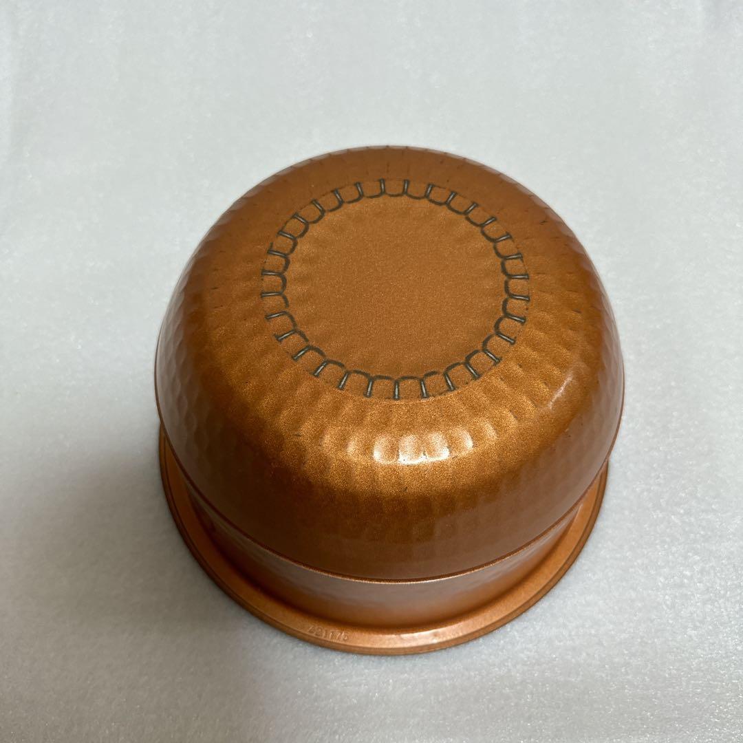 TOSHIBA 真空圧力IHジャー炊飯器 RC-10VSR 2022年製