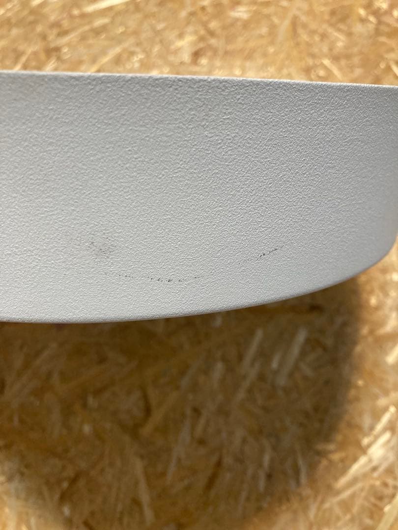 ドローアライン　ムーブロッド　トレイ