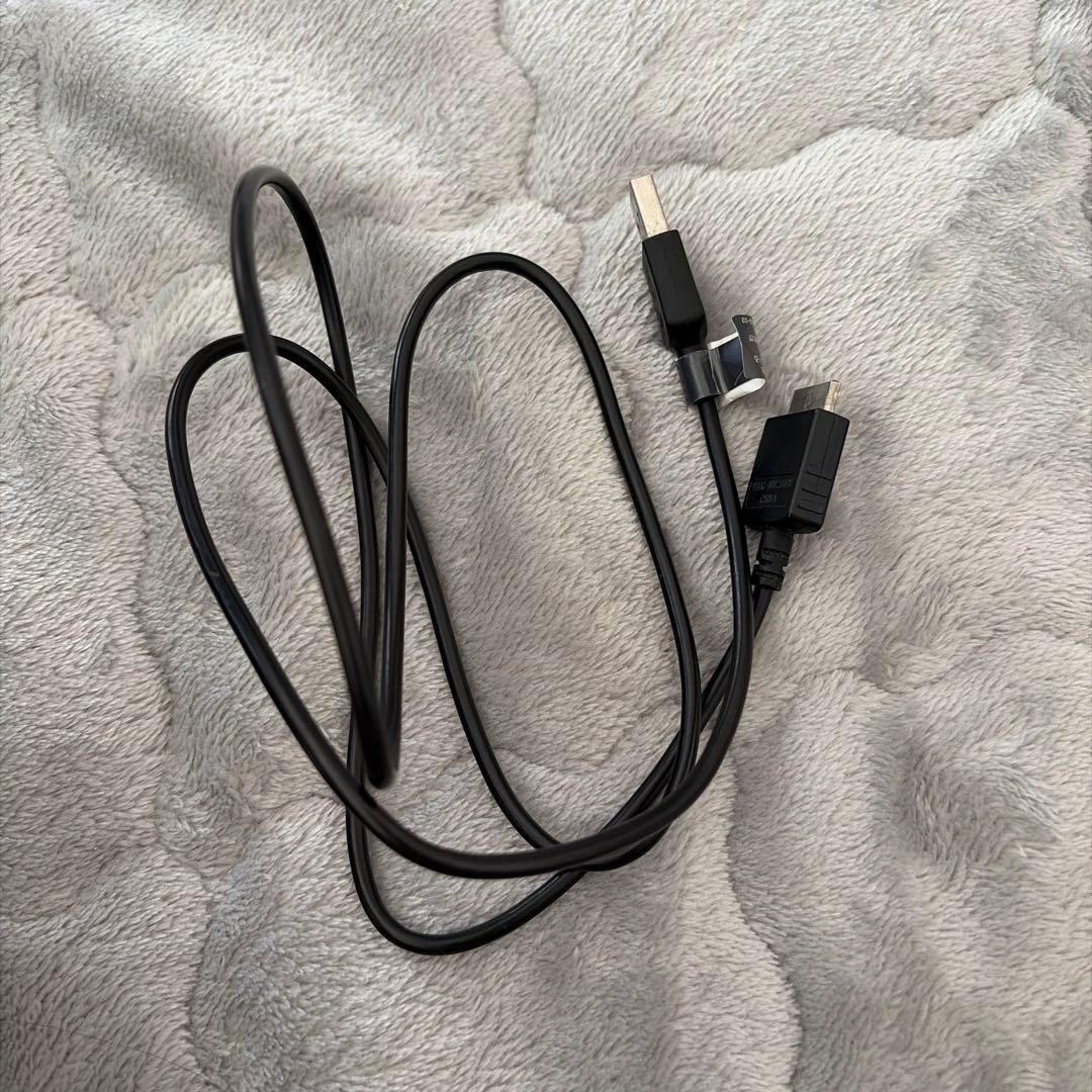 SONY NW-A867 パープル デジタルメディアプレーヤー