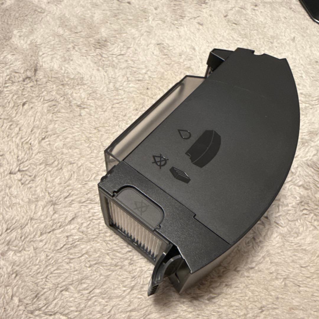 iRobot Roomba i2本体 充電ドック付き 値下げ中