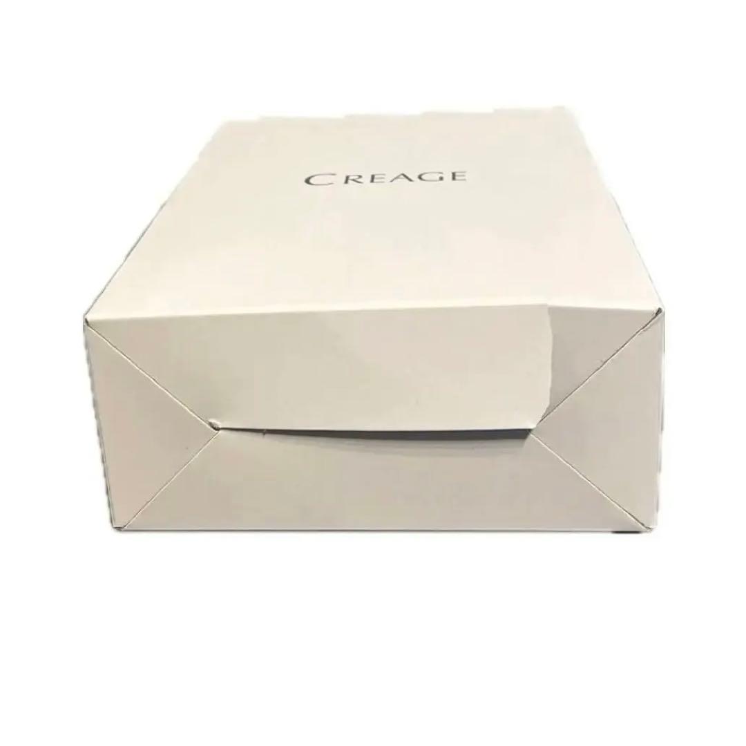 【期間限定値下げ‼️新品未使用】クリアージュアイリフト 取扱説明書付