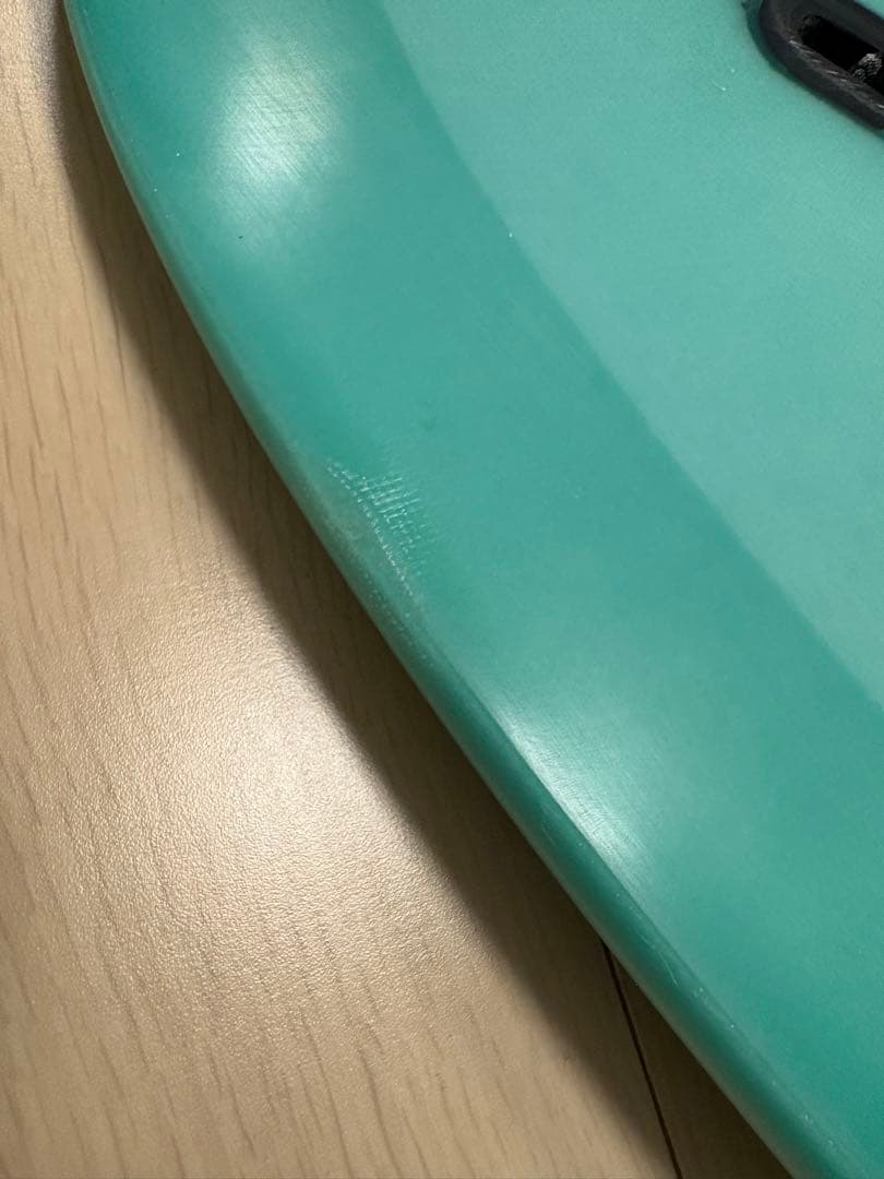 【＊kan ＊】CI MID 6’6”Channel s