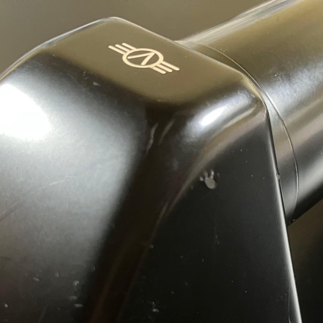 Hasselblad 純正　プリズムファインダー　HC-3