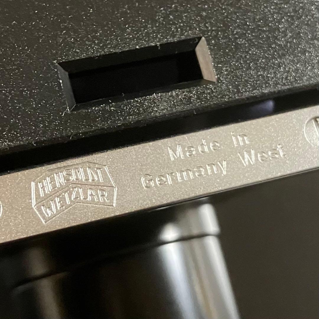 Hasselblad 純正　プリズムファインダー　HC-3