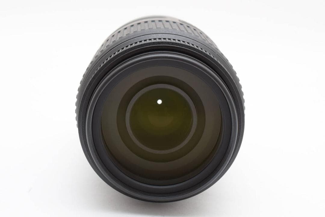 ★ニコン Nikon AF-S 55-300mm 4.5-5.6 G ED VR