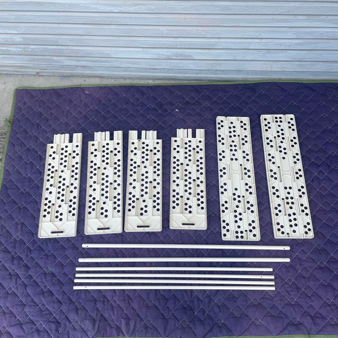 ココネルエアー　プラス　ホワイトベージュ