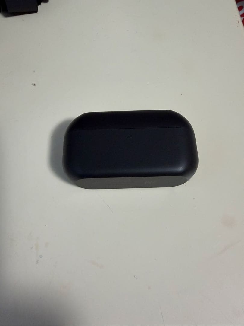 Technics AZ100 ワイヤレスイヤホン　ケース　右耳