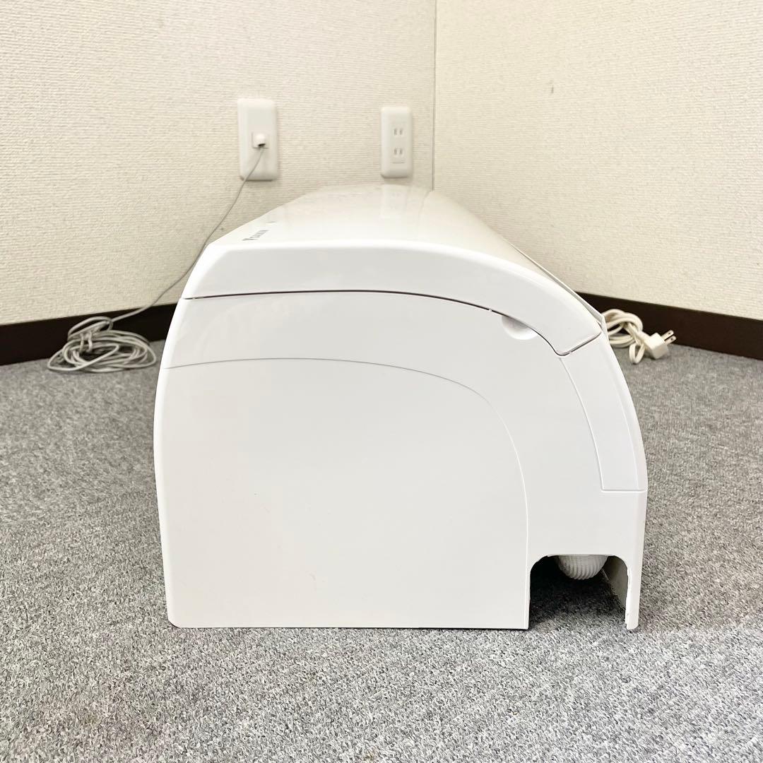 ダイキン工業株式会社　２０２１年製 AN22YESK-W