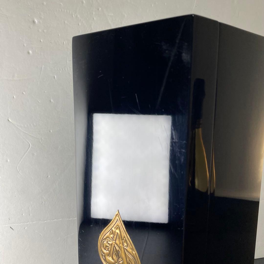 アルマンド　ブリニャック　ゴールド　シャンパン　387