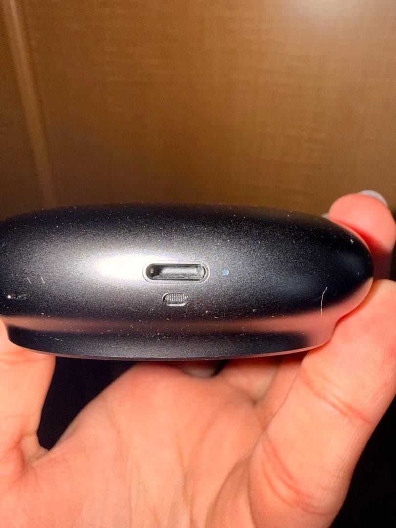 AirPods MAX ジャンク品