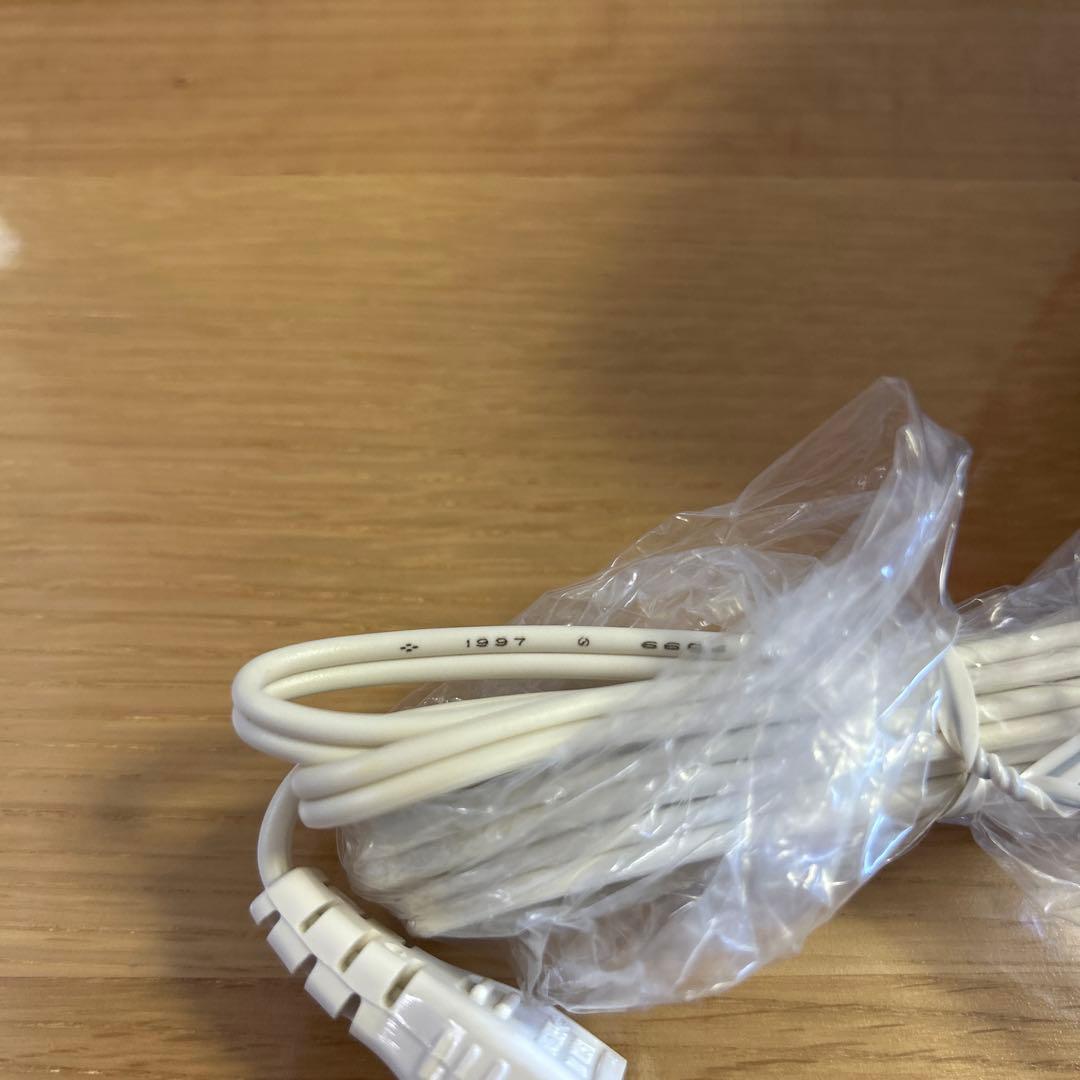 三菱　電動シャープナー　KE-10 電動鉛筆削り器　未使用