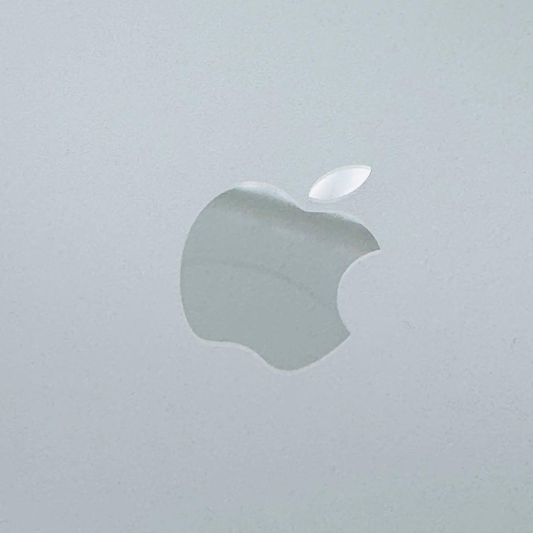 iPhone 12 Pro Max シルバー 256 GB SIMフリー