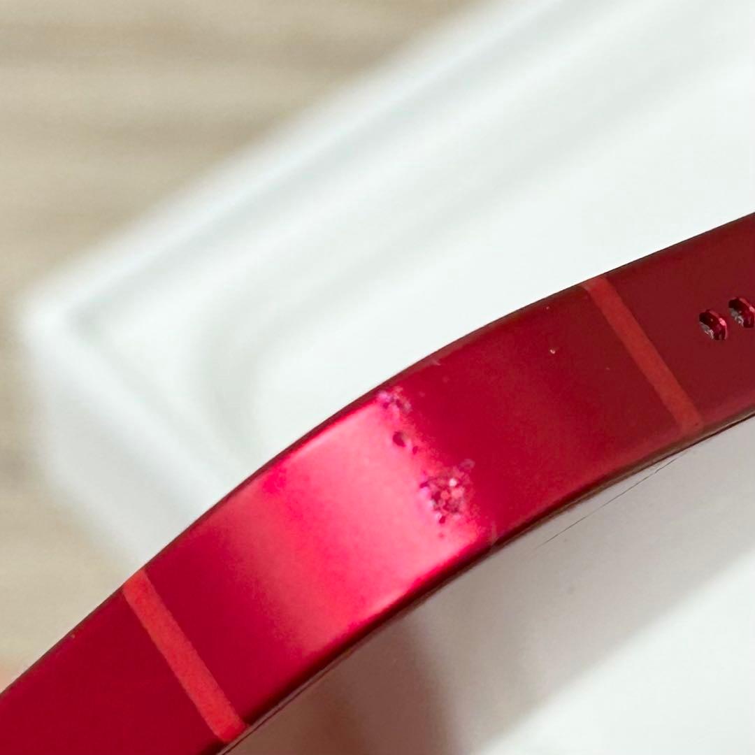 良品　iPhone 14｜128gb｜国内SIMフリー版