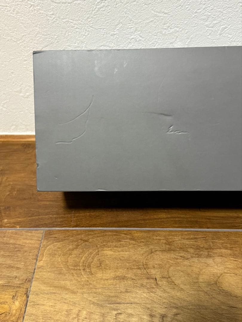 【美品】ステラボーテ レーザー＆EMS リフトブラシSTELLA BEAUTE