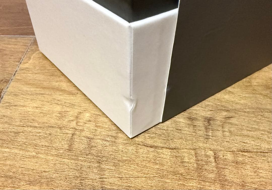 【美品】ステラボーテ レーザー＆EMS リフトブラシSTELLA BEAUTE