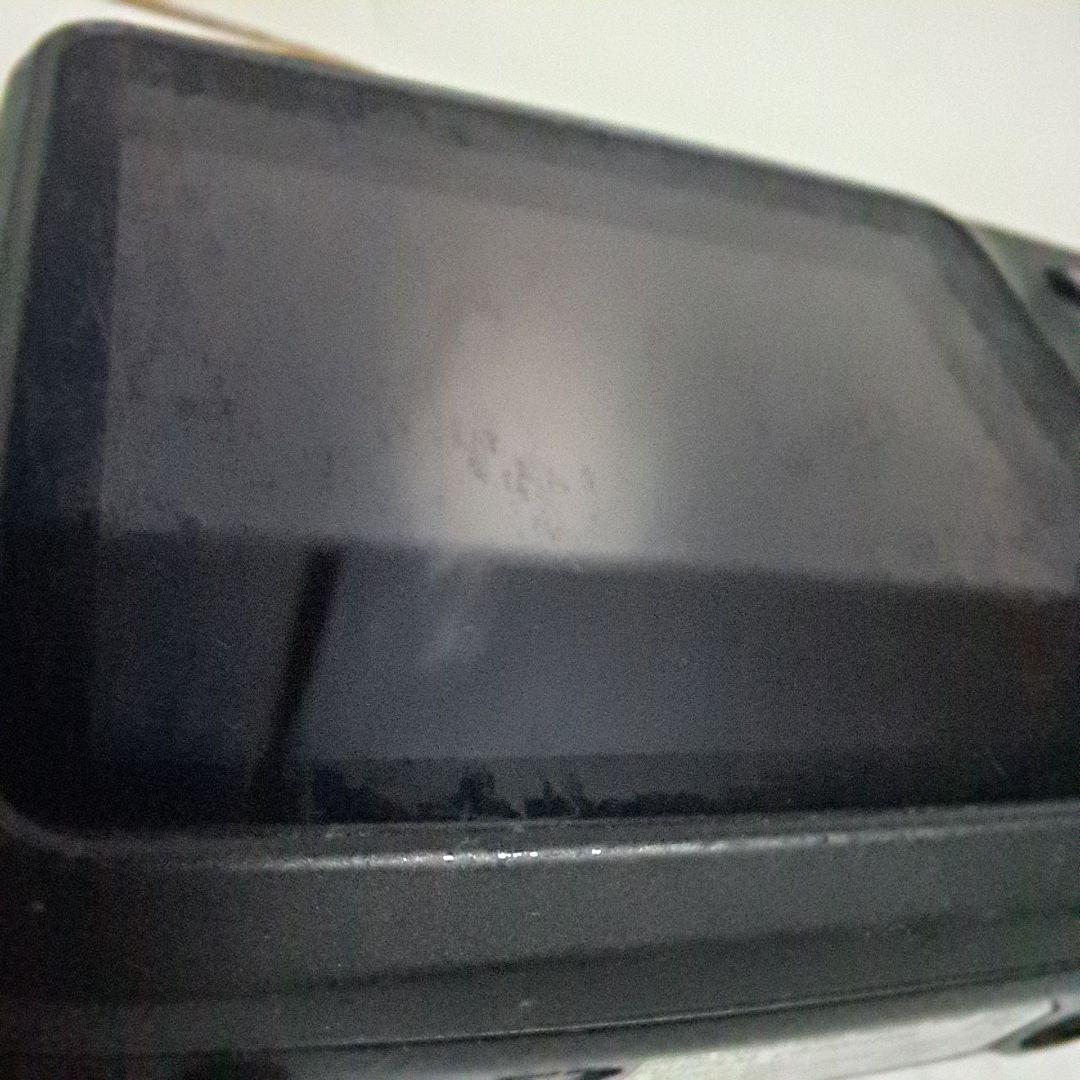 COOLPIX S32 FinePix XP90 2台セットジャンク動作未確認