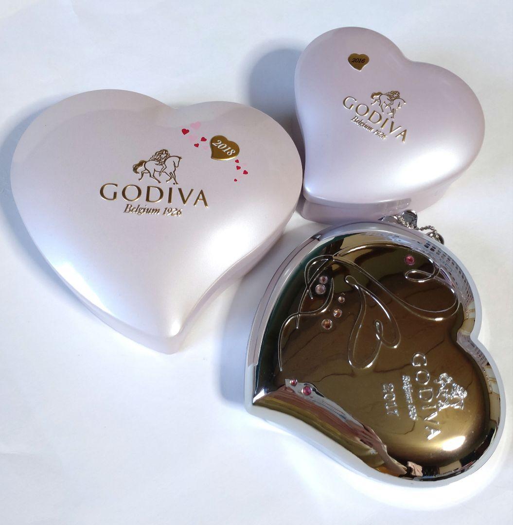 お菓子缶 空き缶 まとめ売り クッキー缶 レトロ ヴィンテージ 小物入れ