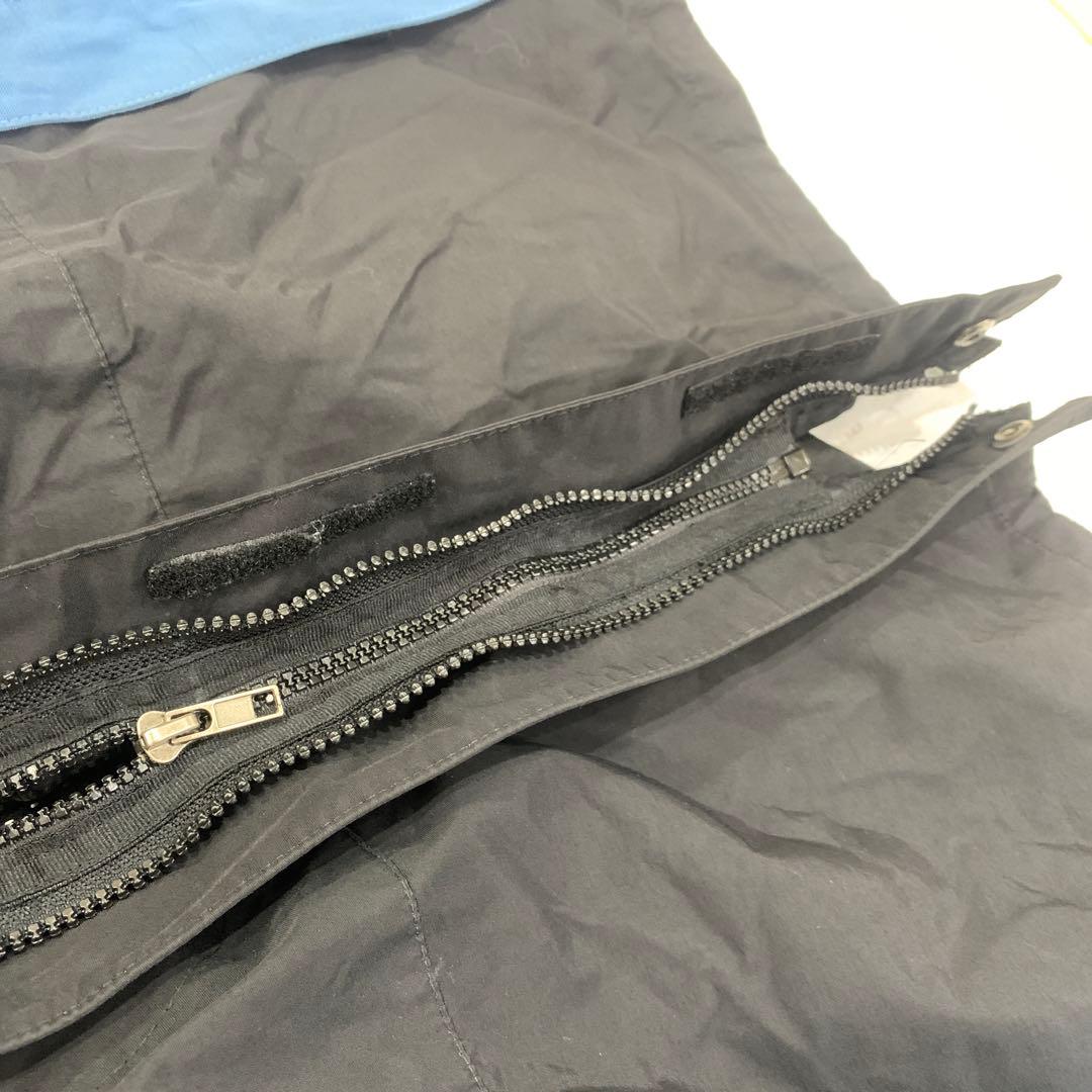 THE NORTH FACEジャケット スノボ 登山 マウンテンジャケット