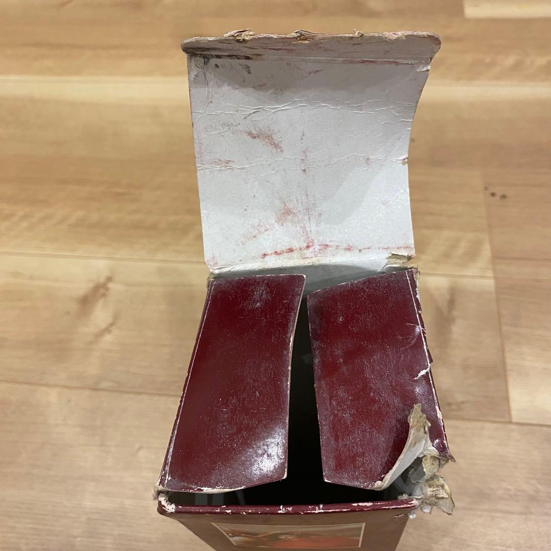 【希少未開封】古酒3点 ナポレオン HINE コニャック ブランデー ウイスキー