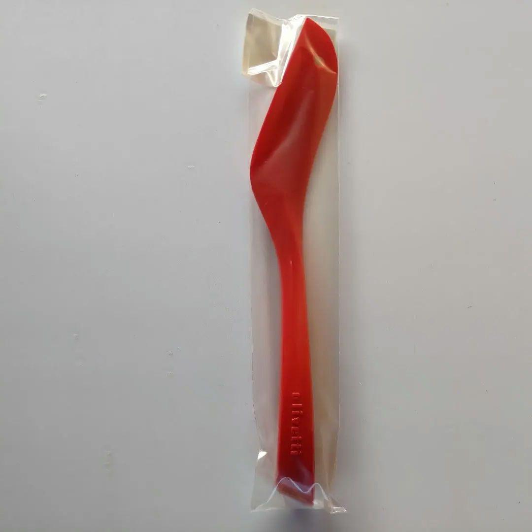 希少 オリベッティ Olivetti 5点セット