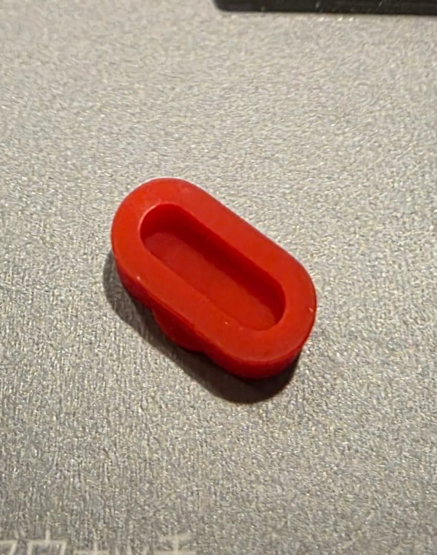 GARMIN FOREATHLETE 55 GPSウォッチ