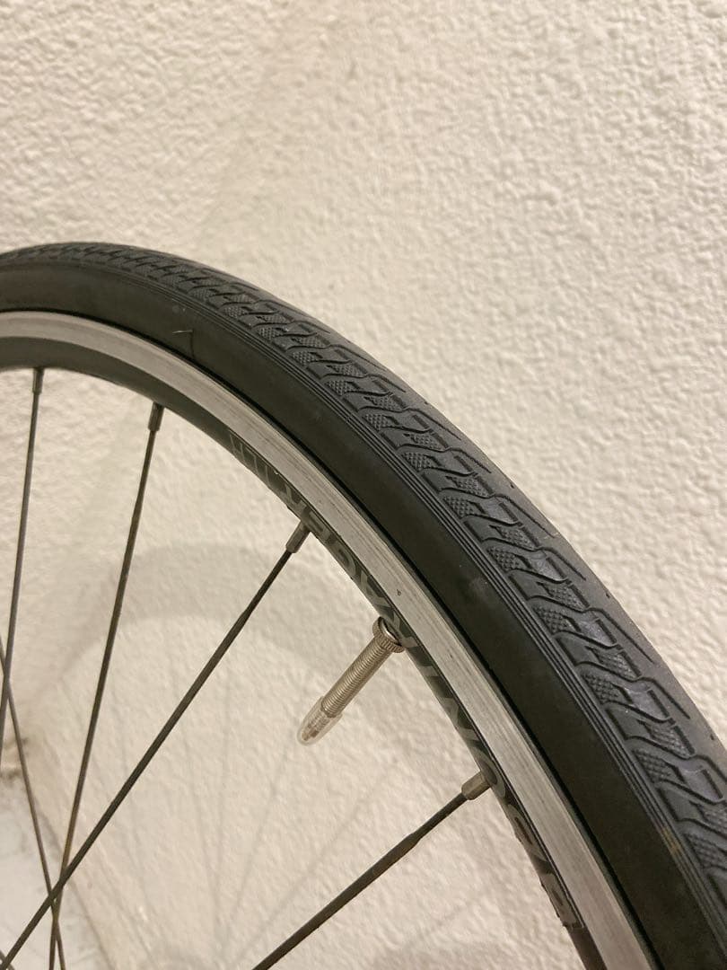 cannondale CAAD4 ロードバイク　warrior 812saeco