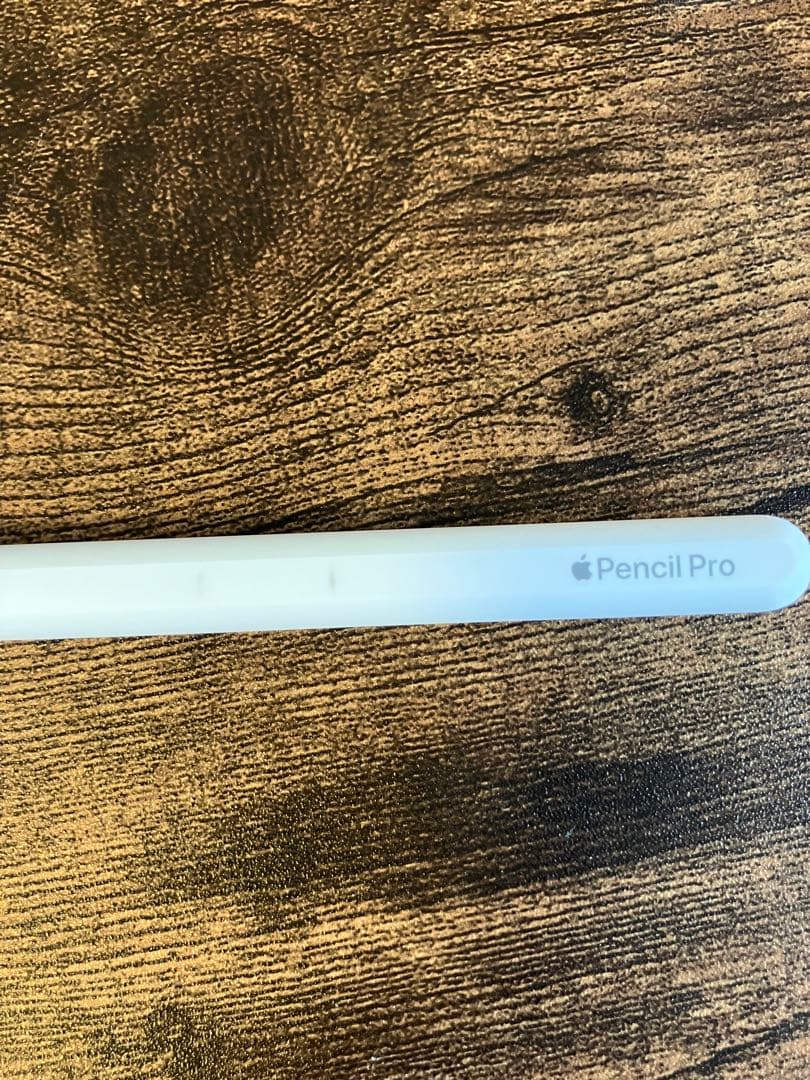 iPad本体 iPad mini A17pro,256GB,WiFi+cellular