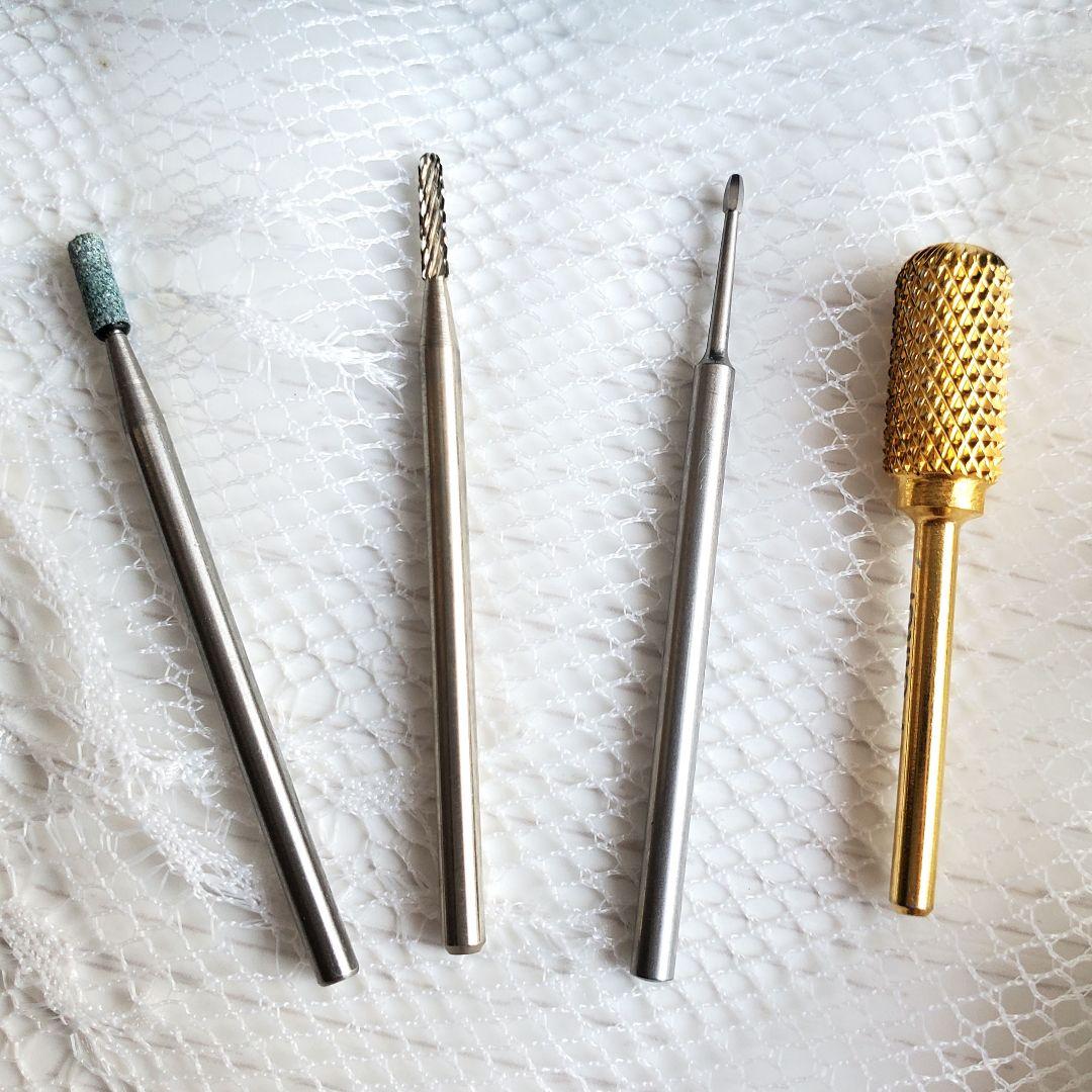 URAWA　ネイルマシーンG3 ピンク　一式　浦和 工業　稼働　美品　ウラワ